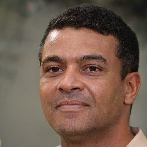 Sanjay Kumar